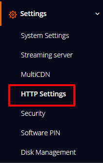 http-settings-in-Livebox