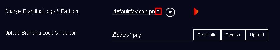 select-fav-icon