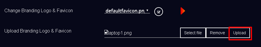 upload-icon