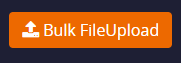 bulk file upload