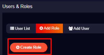 users-roles