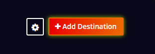add destination