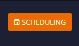 schedule live stream