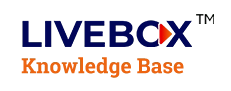 kblogo