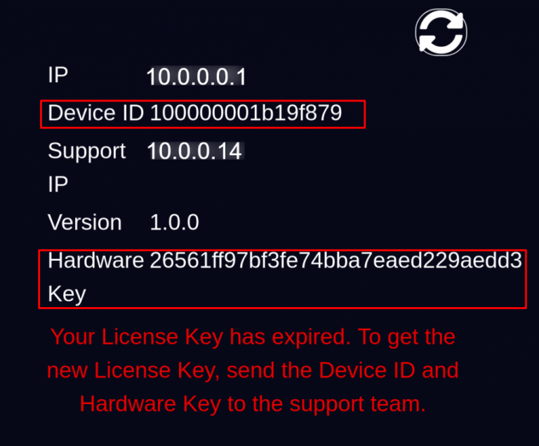 activate speed meter pro license key activate speed meter pro license key