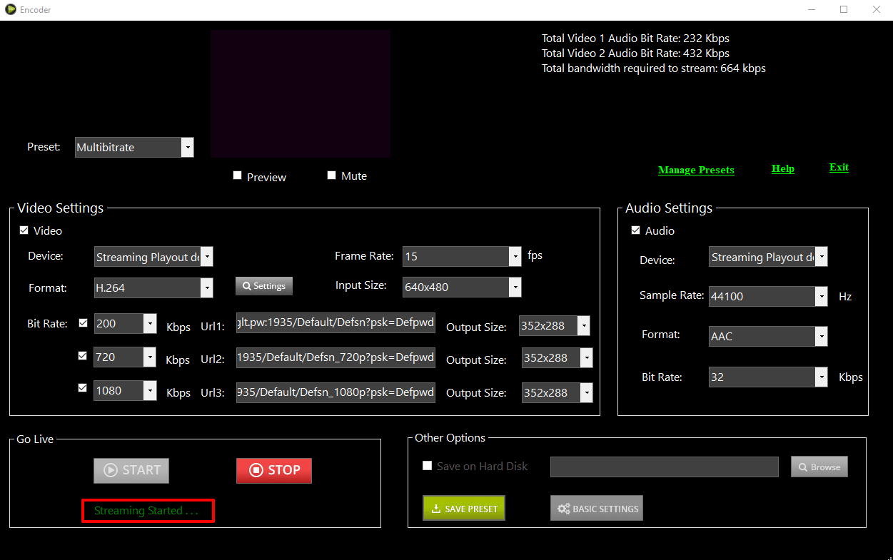 Multi-bitrate-streaming-successfully-started-in-Livebox-playout-and-encoder-device