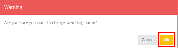 change-your-brand-name-in-Livebox-branding-settings
