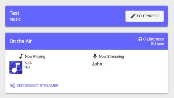 live-streaming-radio-broadcasting