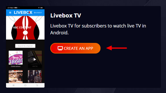 mobile-app-for-IPTV