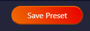 save-preset