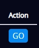 speed test