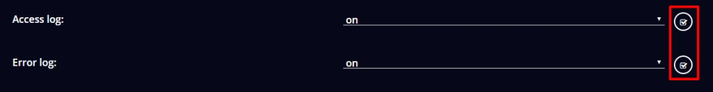 streaming server