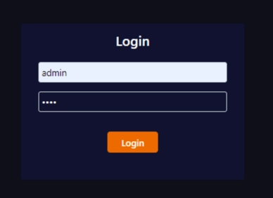 video conferencing login portal