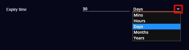 pay-per view method on Livebox